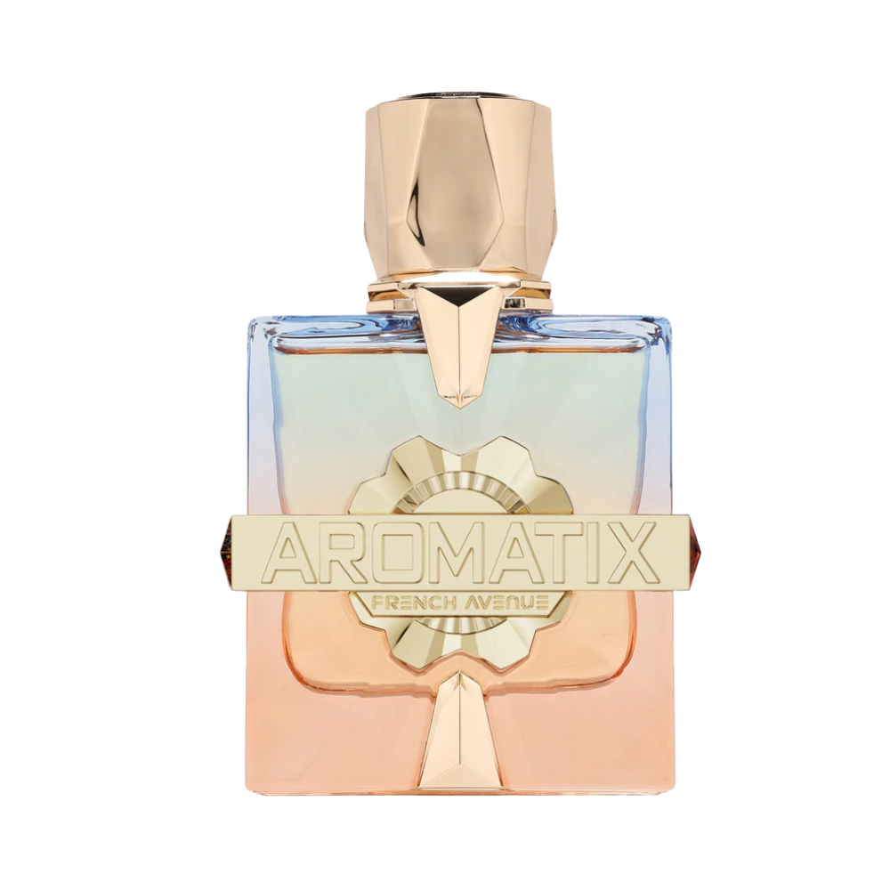 French Avenue Aromatix Teas Me Extrait de Parfum 100ML Spray