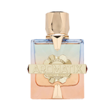 French Avenue Aromatix Teas Me Extrait de Parfum 100ML Spray