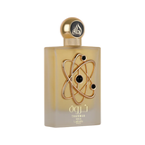 Lattafa Tharwah Gold Eau De Parfum 100ML Spray