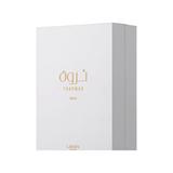 Lattafa Tharwah Gold Eau De Parfum 100ML Spray