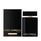 Dolce&Gabbana The One For Men Eau de Parfum Intense 100ml Spray