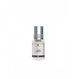 Al Rehab - Avenue 3ML
