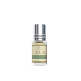 Al Rehab -  Dalal 3ML