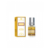 Al Rehab - Zidan Classic 3ML