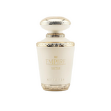 Khadlaj Empire Victor Eau de Parfum Spray 100ML