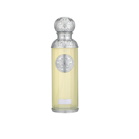 Gissah Hudson Valley 2 Eau de Parfum 200ML