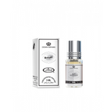 Al Rehab - Avenue 3ML