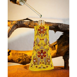 Naseem Mufaddal Perfume Oil, Arab Perfume Attar 20 ML
