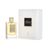 Lattafa Maison Alhambra Kismet EDP Spray Women 100ML