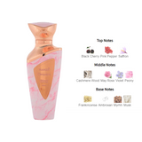 Hamidi- CLEOPATRA LEGACY COLLECTION PARFUM - 100ML