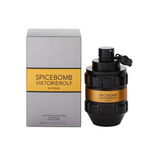 Viktor & Rolf Spicebomb Extreme Eau De Parfum 90ML