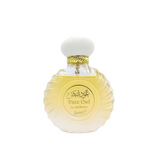 Surrati - White Oud EDP 100ml