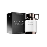 Armaf Odyssey Homme White Edition 100ML