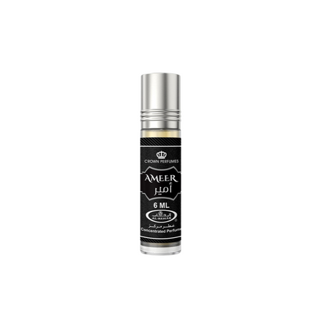 Al Rehab - Ameer 6ML Roll