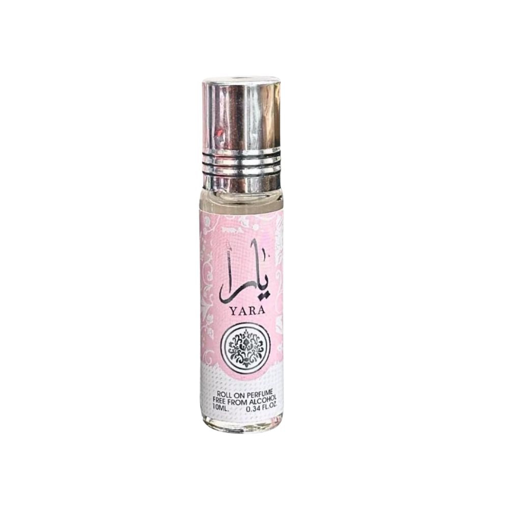Lattafa Yara for Women Eau de parfum