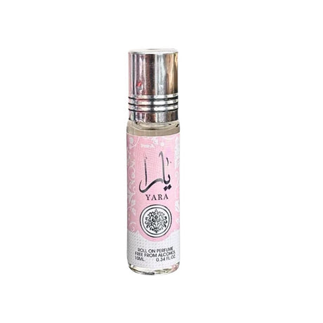 Lattafa Yara for Women Eau de parfum