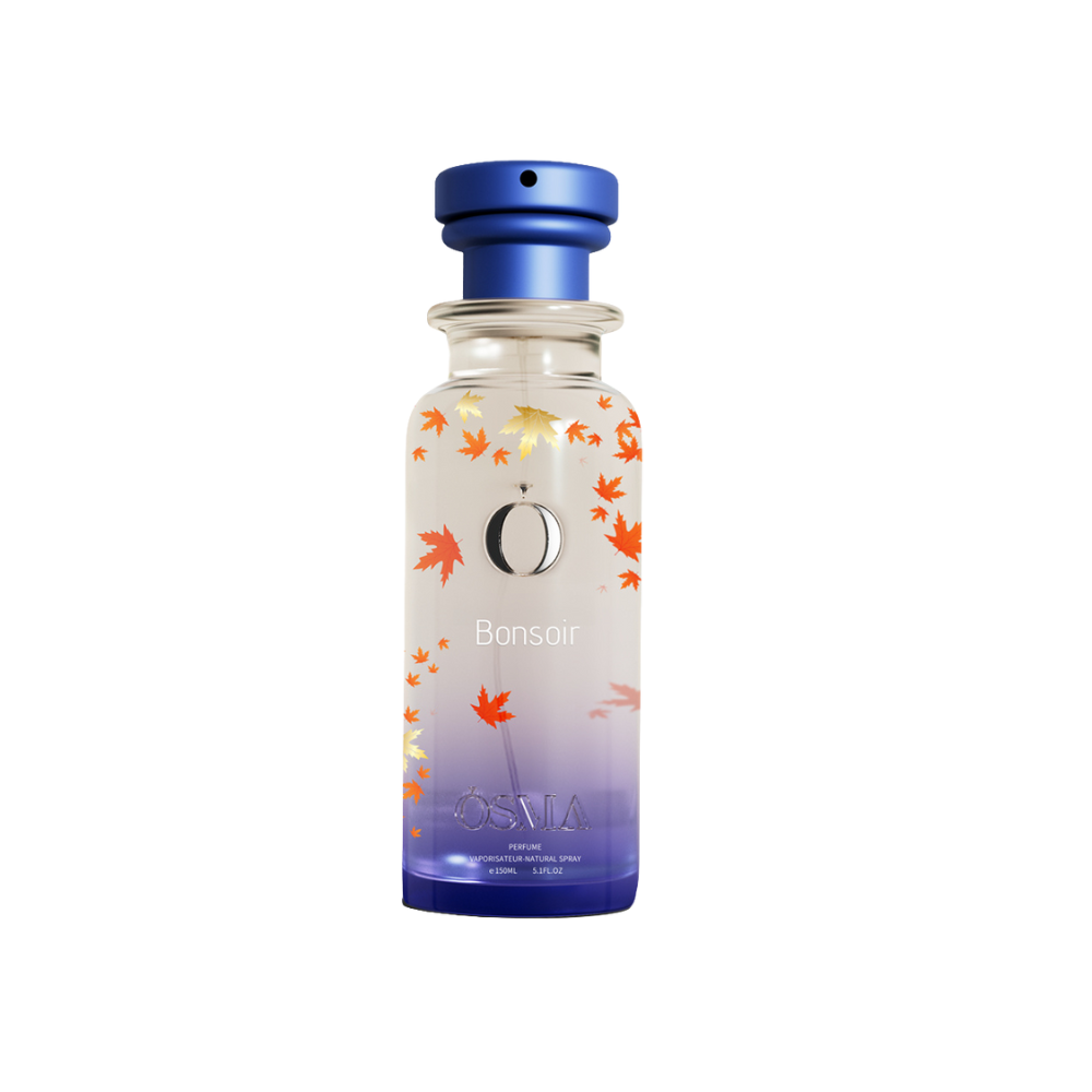 Osma Bonsoir Eau De Parfum 200ML