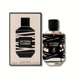 Lattafa Maison Alhambra Victoria Flower EDP Spray Women 100ML
