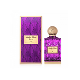 Ibrahim Al Qurashi Amethyst Khozam Gem Collection EDP 75ML