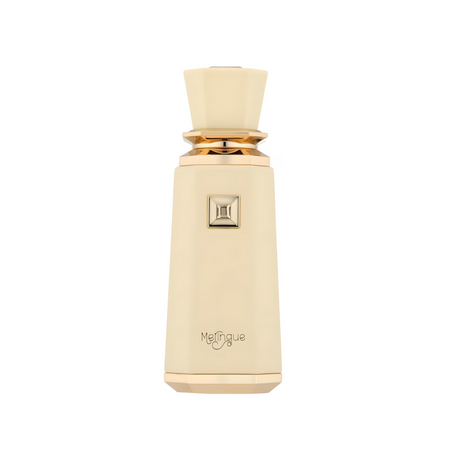 Fragrance World French Avenue Meringue Eau De Parfum 100ML