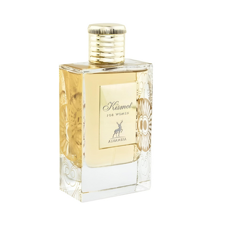Lattafa Maison Alhambra Kismet EDP Spray Women 100ML