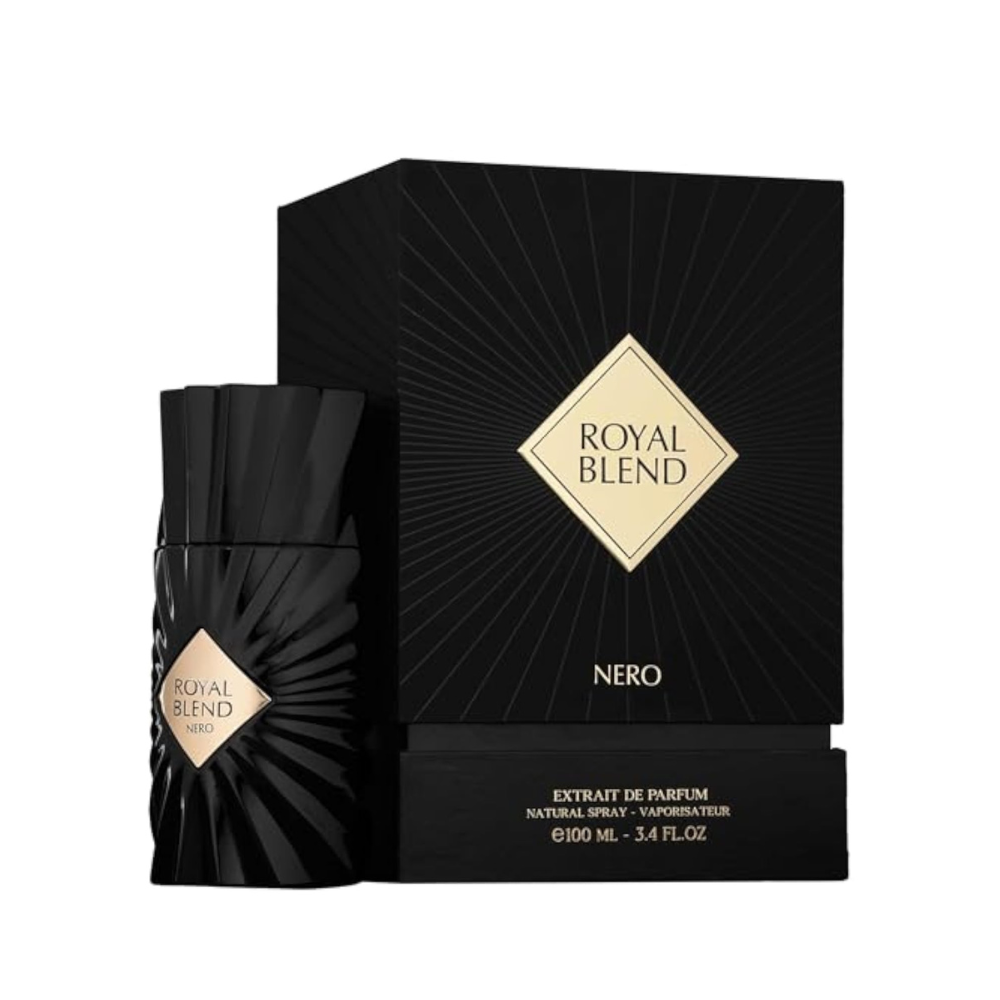 香水(男性用) French Avenue  Blend 100ml 香水(男性用) French Avenue Blend 100ml Amazon.com : French