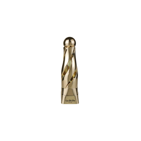 Arabiyat Prestige La Di Da Woman Eau De Parfum 100ML