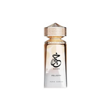 paris corner Khair Felicity Perfume Eau De Parfum 100ML