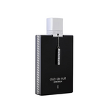 Armaf Club De Nuit Precieux 1 for Men Extrait de Parfum Spray 55ml
