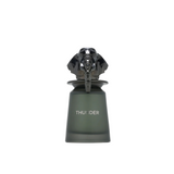 Fragrance World French Avenue Thunder Eau De Parfum