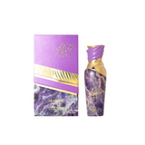 Arabiyat Prestige Black Current Lolly Eau de Parfum 100ML