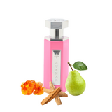 Reef Pink Summer EDP 100ML