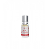 Al Rehab - Red Rose 3ML
