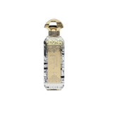 Mamlakat Al Oud Ashaab EDP 100ML