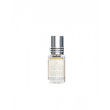 Al Rehab - Secret Men 3ML