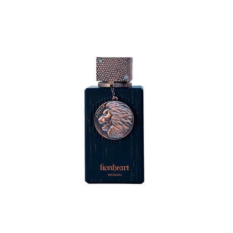Armaf Club De Nuit Lionheart Woman Eau De Parfum 100ML