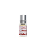 Al Rehab - Classic 3ML