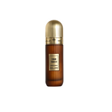 Ibrahim Al Qurashi Cuban Tobacco Eau De Parfum 100ML
