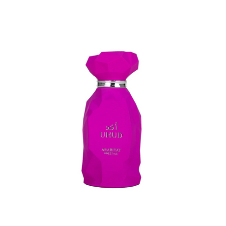 Arabiyat prestige uhud Eau De Parfum 100ML