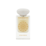 Gulf Orchid Musk Collection Angle Musk Eau De Parfum 100ML