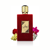 Lattafa Asdaf Amreet Al Arab Princess Of Arabia 100ML