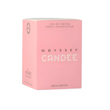 Odyssey Candee Special Edition for Women Eau de Parfum Spray, 100ML