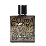 Rayhaan Imperia Eau De Parfum 100ML