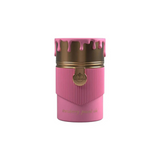 Paris Corner Strawberry Pound Cake Eau De Parfum 100ML