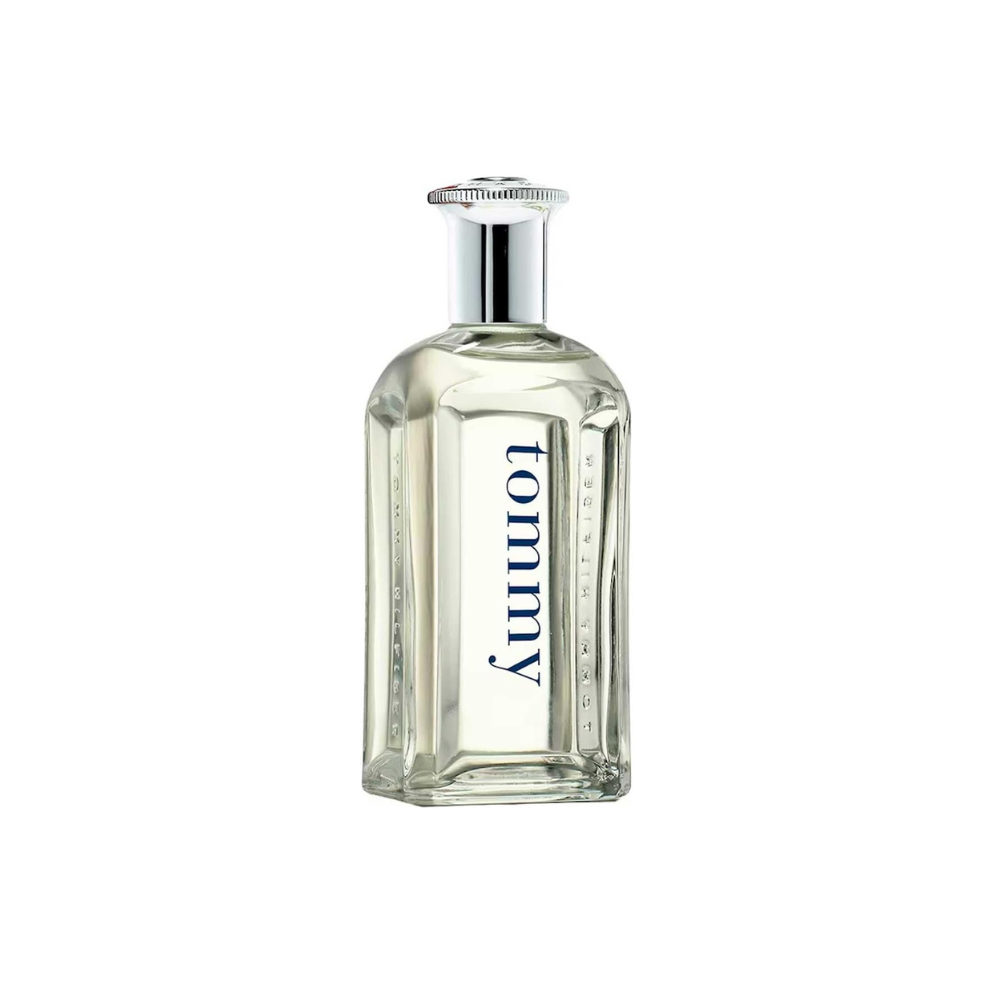 Tommy Hilfiger Eau De Cologne Spray for Men 100ML