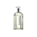 Tommy Hilfiger Eau De Cologne Spray for Men 100ML