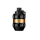 Viktor & Rolf Spicebomb Extreme Eau De Parfum 90ML