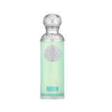 Gissah Capri Eau De Parfum 200ML