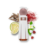 AHMED AL MAGRIBI- MARJ EAU DE PARFUM 60 ML