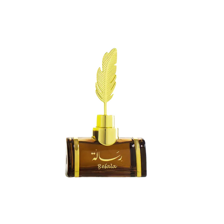 Arabian Oud Resala Eau De Parfum 100ML